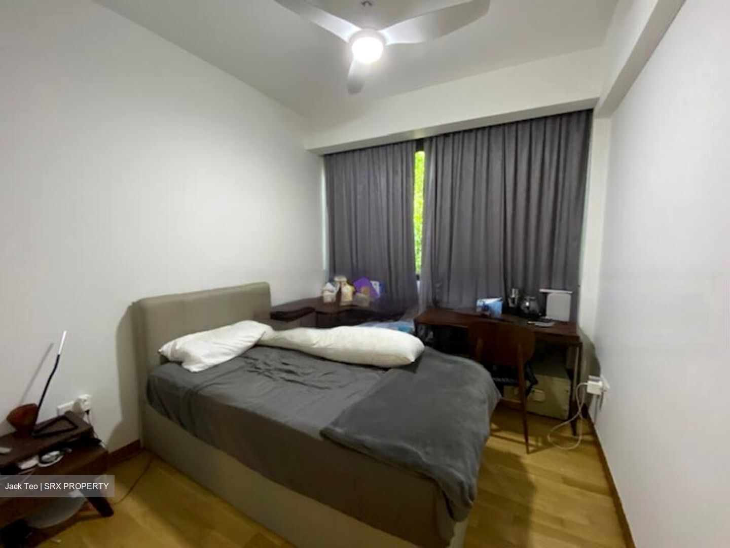 Waterscape at Cavenagh (D9), Apartment #468841751